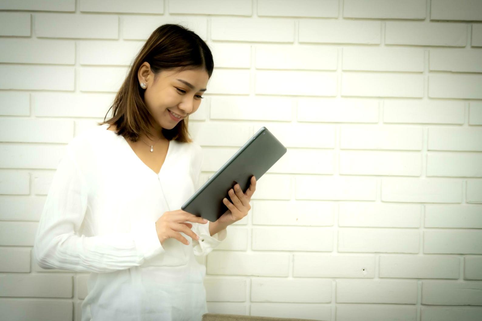 Stressbewältigung und Resilienz aufbauen